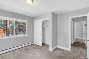 2543 Cold Creek Trail, South Lake Tahoe, CA 96150 - Photo 24