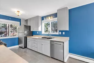 2543 Cold Creek Trail, South Lake Tahoe, CA 96150 - Photo 12