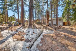 2543 Cold Creek Trail, South Lake Tahoe, CA 96150 - Photo 38