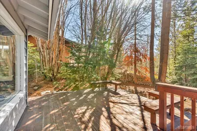 2543 Cold Creek Trail, South Lake Tahoe, CA 96150 - Photo 30