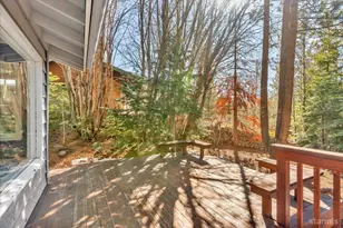 2543 Cold Creek Trail, South Lake Tahoe, CA 96150 - Photo 30