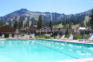 39 Palisades Dr, Kirkwood, CA 95646 - Photo 16