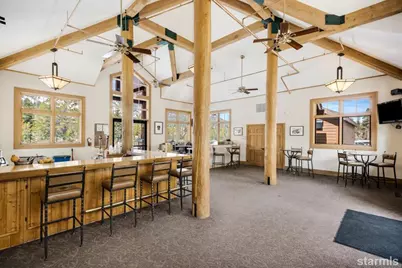 39 Palisades Drive #111, Kirkwood, CA 95646 - Photo 22