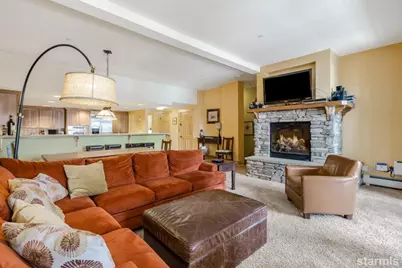 39 Palisades Drive #111, Kirkwood, CA 95646 - Photo 2