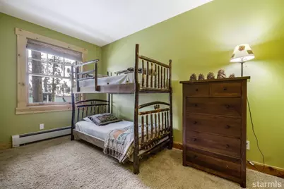 39 Palisades Drive #111, Kirkwood, CA 95646 - Photo 14