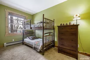 39 Palisades Dr, Kirkwood, CA 95646 - Photo 14