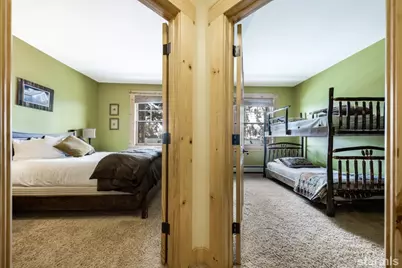 39 Palisades Drive #111, Kirkwood, CA 95646 - Photo 12