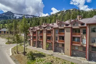 39 Palisades Dr, Kirkwood, CA 95646 - Photo 1