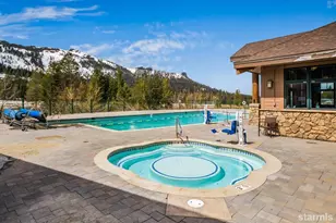 39 Palisades Dr, Kirkwood, CA 95646 - Photo 24