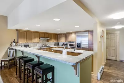 39 Palisades Drive #111, Kirkwood, CA 95646 - Photo 4