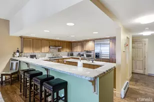 39 Palisades Dr, Kirkwood, CA 95646 - Photo 4