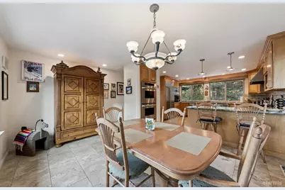 1321 Wildwood Avenue, South Lake Tahoe, CA 96150 - Photo 20