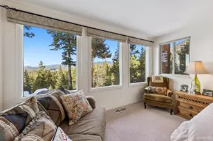 1321 Wildwood Ave, South Lake Tahoe, CA 96150 - Photo 24