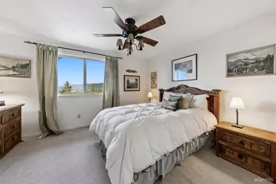 1321 Wildwood Avenue, South Lake Tahoe, CA 96150 - Photo 32