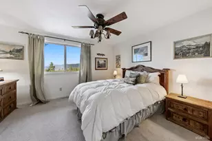 1321 Wildwood Ave, South Lake Tahoe, CA 96150 - Photo 32