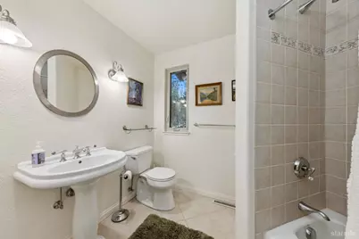 1321 Wildwood Avenue, South Lake Tahoe, CA 96150 - Photo 34