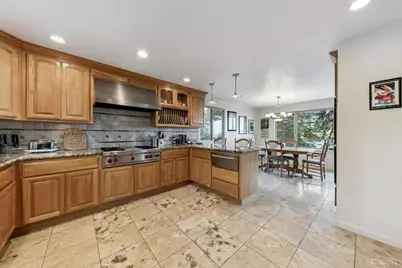 1321 Wildwood Avenue, South Lake Tahoe, CA 96150 - Photo 18