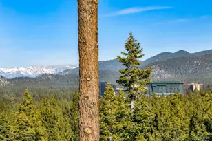 1321 Wildwood Ave, South Lake Tahoe, CA 96150 - Photo 36