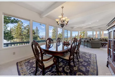 1321 Wildwood Avenue, South Lake Tahoe, CA 96150 - Photo 14