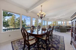 1321 Wildwood Ave, South Lake Tahoe, CA 96150 - Photo 14