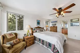 1321 Wildwood Ave, South Lake Tahoe, CA 96150 - Photo 22