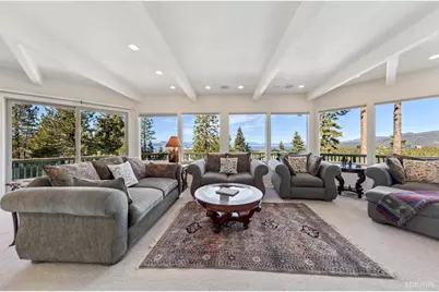 1321 Wildwood Avenue, South Lake Tahoe, CA 96150 - Photo 8