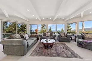 1321 Wildwood Ave, South Lake Tahoe, CA 96150 - Photo 8