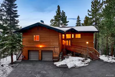 1321 Wildwood Avenue, South Lake Tahoe, CA 96150 - Photo 40