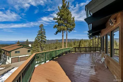 1321 Wildwood Avenue, South Lake Tahoe, CA 96150 - Photo 12