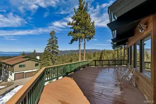 1321 Wildwood Ave, South Lake Tahoe, CA 96150 - Photo 12