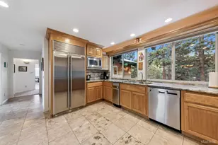 1321 Wildwood Ave, South Lake Tahoe, CA 96150 - Photo 16