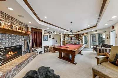 1321 Wildwood Avenue, South Lake Tahoe, CA 96150 - Photo 30