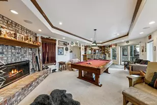 1321 Wildwood Ave, South Lake Tahoe, CA 96150 - Photo 30