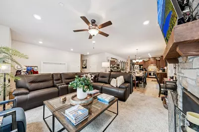 1201 Wildwood Avenue #20, South Lake Tahoe, CA 96150 - Photo 8