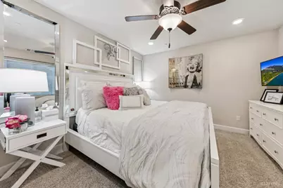 1201 Wildwood Avenue #20, South Lake Tahoe, CA 96150 - Photo 38