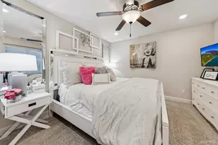 1201 Wildwood Ave, South Lake Tahoe, CA 96150 - Photo 38