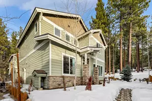 1201 Wildwood Ave, South Lake Tahoe, CA 96150 - Photo 1