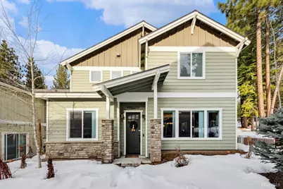 1201 Wildwood Avenue #20, South Lake Tahoe, CA 96150 - Photo 2