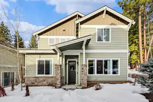 1201 Wildwood Ave, South Lake Tahoe, CA 96150 - Photo 2