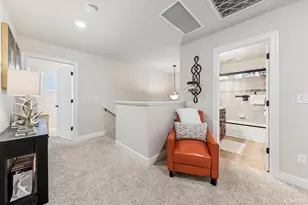 1201 Wildwood Ave, South Lake Tahoe, CA 96150 - Photo 32