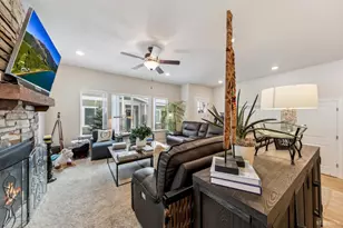 1201 Wildwood Ave, South Lake Tahoe, CA 96150 - Photo 10