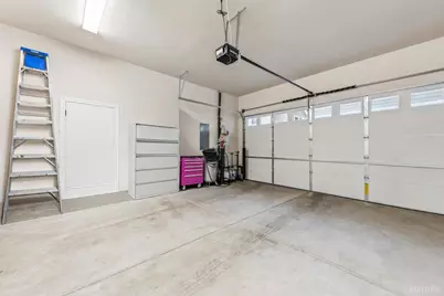 1201 Wildwood Avenue #20, South Lake Tahoe, CA 96150 - Photo 40