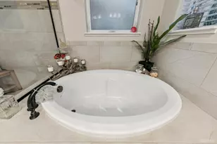 1201 Wildwood Ave, South Lake Tahoe, CA 96150 - Photo 30