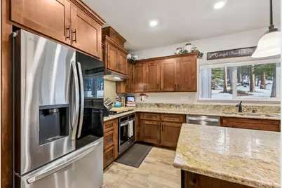 1201 Wildwood Avenue #20, South Lake Tahoe, CA 96150 - Photo 20