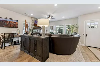 1201 Wildwood Avenue #20, South Lake Tahoe, CA 96150 - Photo 22