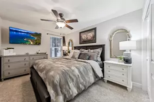 1201 Wildwood Ave, South Lake Tahoe, CA 96150 - Photo 36