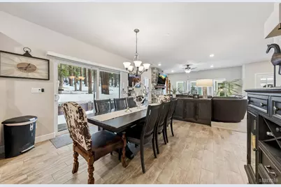 1201 Wildwood Avenue #20, South Lake Tahoe, CA 96150 - Photo 14
