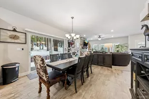 1201 Wildwood Ave, South Lake Tahoe, CA 96150 - Photo 14