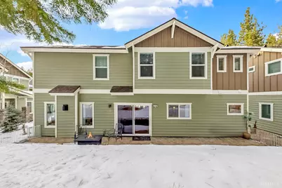 1201 Wildwood Avenue #20, South Lake Tahoe, CA 96150 - Photo 6