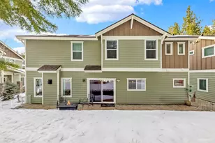 1201 Wildwood Ave, South Lake Tahoe, CA 96150 - Photo 6